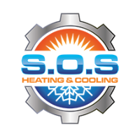 S.O.S Heating & Cooling