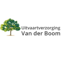 Brands,  Businesses, Places & Professionals Uitvaartverzorging J. van der Boom in Hoogvliet Rotterdam ZH