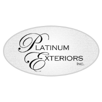 Brands,  Businesses, Places & Professionals Platinum Exteriors Inc in Westminster MD