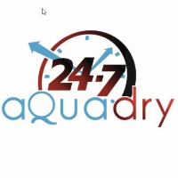 247 Aquadry