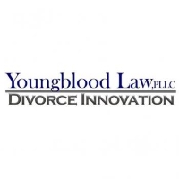 Brands,  Businesses, Places & Professionals Youngblood Law PLLC in Fort Worth TX