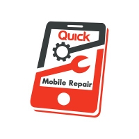 Quick Mobile Repair - Blue Ridge Crossing