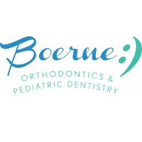 Brands,  Businesses, Places & Professionals Boerne Orthodontics & Pediatric Dentistry in Boerne TX