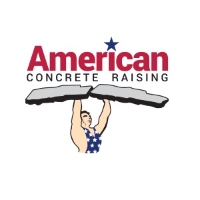 American Concrete Raising