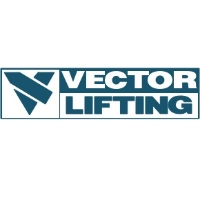 Vector Lifting