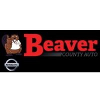 Brands,  Businesses, Places & Professionals Beaver County Nissan | Dealership in Beaver Falls PA