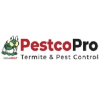 Pestco Professional Pest Control, Inc.