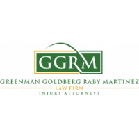 Brands,  Businesses, Places & Professionals GGRM Law Firm in Las Vegas NV