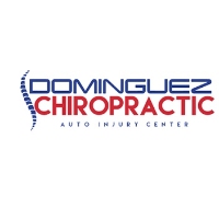 Dominguez Chiropractic