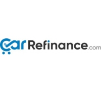 Car Refinance