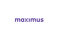 Maximus