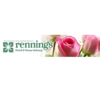 Brands,  Businesses, Places & Professionals Renning's Florist & Flower Delivery in Rochester MN