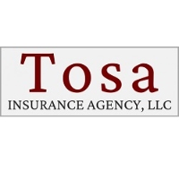 Tosa Insurance Agency, LLC