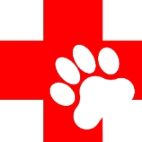 Central Orange County Emergency Animal Hospital