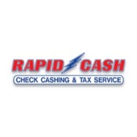 Brands,  Businesses, Places & Professionals Rapid Cash in El Paso TX