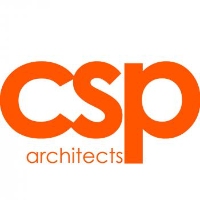 CSP Architects