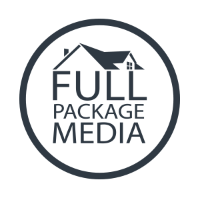 Full Package Media