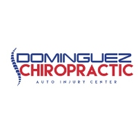 Brands,  Businesses, Places & Professionals Dominguez Chiropractic in Jonesboro GA