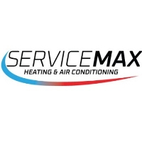 Service Max Heating & Air Conditioning