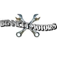 Bennett Motors