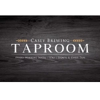 Casey Brewing Taproom