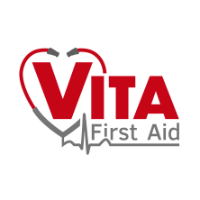 Vita First Aid