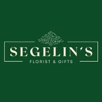 Brands,  Businesses, Places & Professionals Segelin's Florist in Cleveland OH