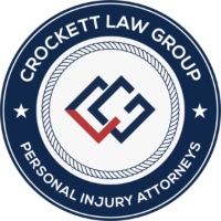 Brands,  Businesses, Places & Professionals Crockett Law Group | Car Accident Lawyers of Fullerton in Fullerton CA