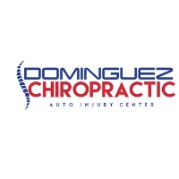 Brands,  Businesses, Places & Professionals Dominguez Chiropractic in Marietta GA