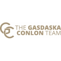 Brands,  Businesses, Places & Professionals The Gasdaska Conlon Team in New York NY