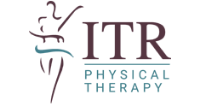 ITR Physical Therapy