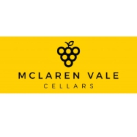 McLaren Vale Cellars