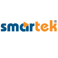 Brands,  Businesses, Places & Professionals Smartek Systems in Mississauga ON