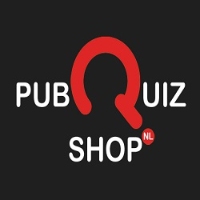 Pubquizshop