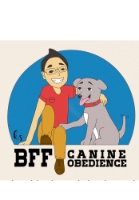 Brands,  Businesses, Places & Professionals BFF Canine Obedience in Cincinnati OH