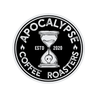 Apocalypse Coffee Roasters