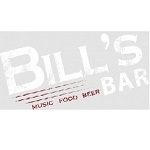 Brands,  Businesses, Places & Professionals Bill's Bar & Lounge in Boston MA