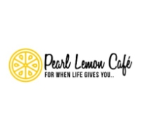 Brands,  Businesses, Places & Professionals Pearl Lemon Cafe in London England