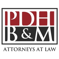 Brands,  Businesses, Places & Professionals Pittman, Dutton, Hellums, Bradley & Mann, P.C. in Birmingham AL