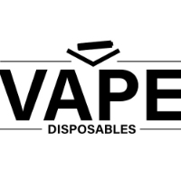 Brands,  Businesses, Places & Professionals Vape Disposables in Tyseley England