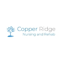 Copper Ridge Health and Rehab