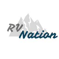 Brands,  Businesses, Places & Professionals RV Nation - Collision and Service Repair in Hurricane UT