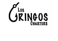 Los Gringos Charters