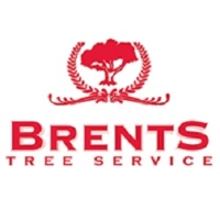 Brents Tree Service