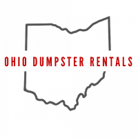 Ohio Dumpster Rentals