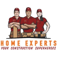 Brands,  Businesses, Places & Professionals The Home Experts FL in Hollywood FL