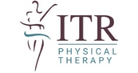 Brands,  Businesses, Places & Professionals ITR Physical Therapy in McLean VA