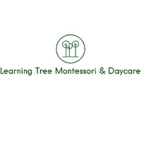 Learning Tree Montessori & Daycare