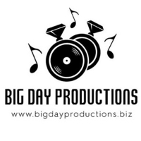 Big Day Productions