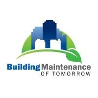 Brands,  Businesses, Places & Professionals Building Maintenance of Tomorrow in Costa Mesa CA